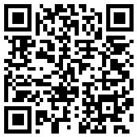 QR Code for bitcoin:3GCF2axtP6azCzuDxTrpxzTjpnKjfwuquK
