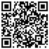 QR Code for bitcoin:3GCFe4SWaCELARoUd7hmcha6G1rXqouqqD