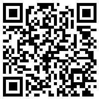 QR Code for bitcoin:3GCGbGhAZ2p8nAewdWzUcMT14sSW1Vg1fQ