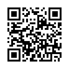 QR Code for bitcoin:3GCGgNEwCQPGrW6QMB9NbJCaxkdBGSF5F2