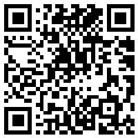 QR Code for bitcoin:3GCH8eaPAooDX2h8dHdJm2ZmRMzFECA1ux