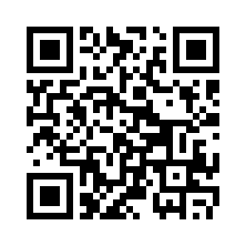 QR Code for bitcoin:3GCJCDq83TMcez8mY5Rya1qSdUsFGHwV2q