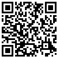 QR Code for bitcoin:3GCJd7hWkXXQREWAjDsREjfXY5bTPUc4ca