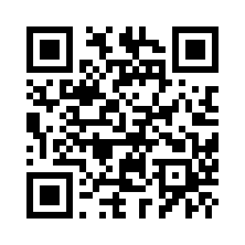 QR Code for bitcoin:3GCKSmcPrYHevrX7L8xGhchLZa8Su9cudZ