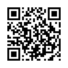 QR Code for bitcoin:3GCLTSb1KExAFkeVZ51DZJvaNB9CWYewmi