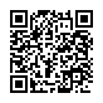 QR Code for bitcoin:3GCMXFCebTK6pY77hB7nbsX8TVbcfujKan