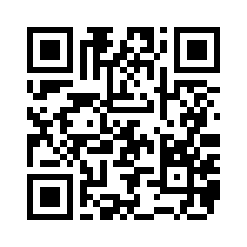 QR Code for bitcoin:3GCN9Q8S1ERUt4J2V5iLU9egA29bAZVced