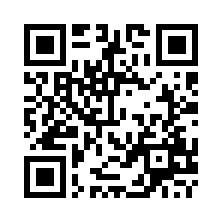 QR Code for bitcoin:3GCNBEY9BZEMVnUDbVA2fjiEVpvK5rbz9a