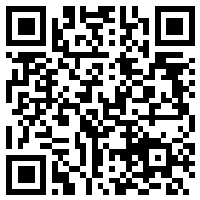 QR Code for bitcoin:3GCP8dY1kuuEuoaeH73bgjReBi4QmGLjxc