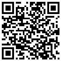 QR Code for bitcoin:3GCPPGESWaTakkFeQGuZsAFibrDFQYusns