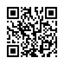 QR Code for bitcoin:3GCPqUZ6CMQ3wi14NPrDVGcTF3Zc36ioer