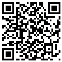 QR Code for bitcoin:3GCQtqCSkL3CM5g9ybCDv5cSJBbGA3zFrg