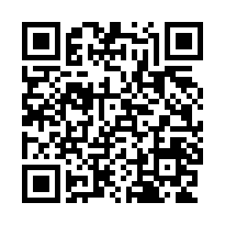 QR Code for bitcoin:3GCR3oKBWBgkFShL7dfXPNUXLsMjLUteH3