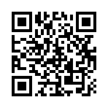 QR Code for bitcoin:3GCSCNd1Pntso5rF7V2p6rezQbxtMk3pzp