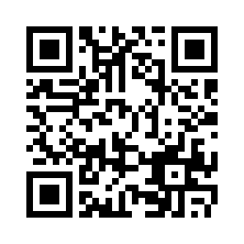 QR Code for bitcoin:3GCSHMkrk2znqGyRSydsUjTQND5BjLuBvX