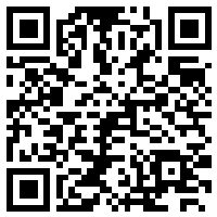 QR Code for bitcoin:3GCSKjgjWprAvM6bUcEQL55by6as9has2f
