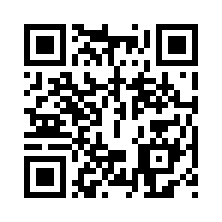 QR Code for bitcoin:3GCTUt5dFQ9GtShpp3gf1Xhy4SrhrDuNfQ