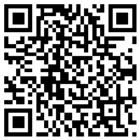 QR Code for bitcoin:3GCTWS6D8XBk8SxSfdK5pbKcDVn5hsGZ6a