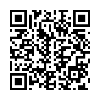 QR Code for bitcoin:3GCTupSE9tW9PHPABtFD788X4XBEQFDXqc