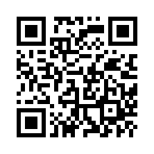 QR Code for bitcoin:3GCUZpnyFmYwCvzPe3itsWGRfZTub2kXAx