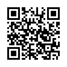 QR Code for bitcoin:3GCVR7xC7uK7Dx2Uu2ea188a4DyymZDLsE
