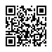 QR Code for bitcoin:3GCVVtTZb9D8grixCesZLiP64yppyDBZi9