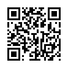 QR Code for bitcoin:3GCVfAXAii29vVEj2vs3JBwViHwzWz5a5F