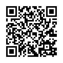 QR Code for bitcoin:3GCWcc5Z94M7wDwkpJRWMXKNcCBD3eVd2a