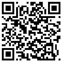 QR Code for bitcoin:3GCWw9CoP72oED5FsroHY375uN2C5h4CCZ
