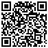 QR Code for bitcoin:3GCX45eaxCUiwEVEP8rL4Va9dfgobfe4GS