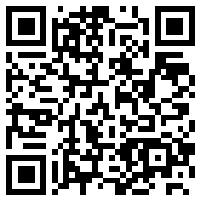 QR Code for bitcoin:3GCXnSLyt7xQMQ3AzPqLyxYLbBfEkYTc23