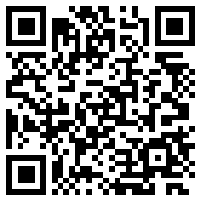 QR Code for bitcoin:3GCXwkcvoRdZrn6nnKxuvQVG1FBiS5UwdF