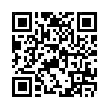 QR Code for bitcoin:3GCYyd2HXTqPZodpJvP3LWf4nGbbik5c78