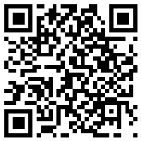 QR Code for bitcoin:3GCZ7aTYGSBqyHNDxgAdUXernYibwKbYem