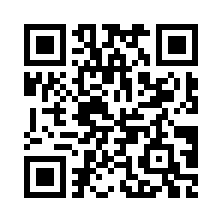 QR Code for bitcoin:3GCZ7krkE2QPKmdRFiSNt65En8einW4GVB