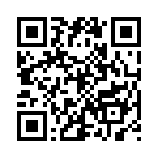 QR Code for bitcoin:3GCaGNpgX2xGFMdiUkEYowsmWmYuNph17E