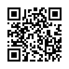 QR Code for bitcoin:3GCb5GFMr466NMeAggybR3hffNJUdJ3RXV