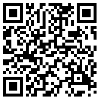 QR Code for bitcoin:3GCcGGcDFtXfD4vK1MnvArKTphm3VDRv2V