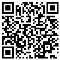 QR Code for bitcoin:3GCcStiN3BnZSxeyrmzrB3FDgjB7u7CQkn