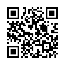QR Code for bitcoin:3GCcVBzoBeHHgZz7Hqc4uxryfgLdCyXa2B