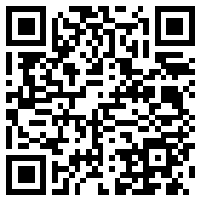 QR Code for bitcoin:3GCcmhvqhehx4LUwpmbx8VCkQ3rjCFmA2a