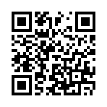 QR Code for bitcoin:3GCdCdncAZhqUAPHReQY6z6CMK32d8hkLs