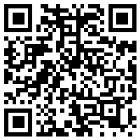 QR Code for bitcoin:3GCdGsEfRQdu1Cu77tqQPFX7rA83gEpZ5X