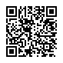 QR Code for bitcoin:3GCdzMEBMVMRsTSYPtLWP2Azee6wwocmNV