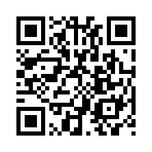 QR Code for bitcoin:3GCdzWhRuXga3HcERjUMvS6MSBipdL68wJ