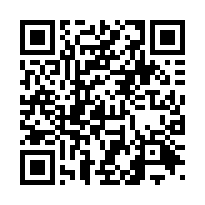 QR Code for bitcoin:3GCe53jYaJJZQRFZcW6QeUXMFwLKG4bQfJ