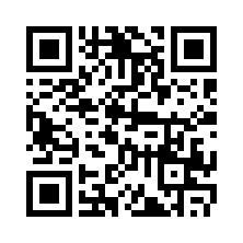 QR Code for bitcoin:3GCeFdSmrK9fczqR4WaFdPDEdxDgKn8hdh