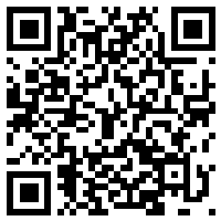 QR Code for bitcoin:3GCeThiTU2dsb5KKhe319TazXbfuZUSkzd