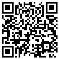 QR Code for bitcoin:3GCf985vKb28neCHd6kfNmRvTv1H1pAhc8