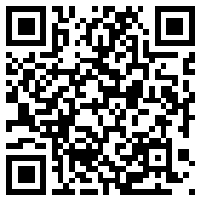 QR Code for bitcoin:3GCfPsYaGRFauxTksjp8nkoM1nfp2rhYPg